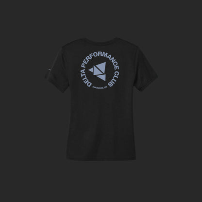 *PRE-ORDER* Delta Women's Nike Tee