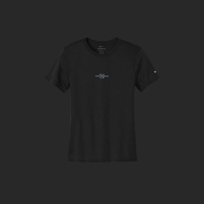 *PRE-ORDER* Delta Women's Nike Tee