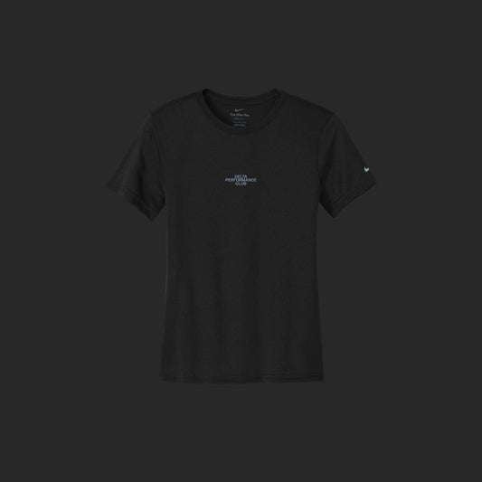 *PRE-ORDER* Delta Women's Nike Tee