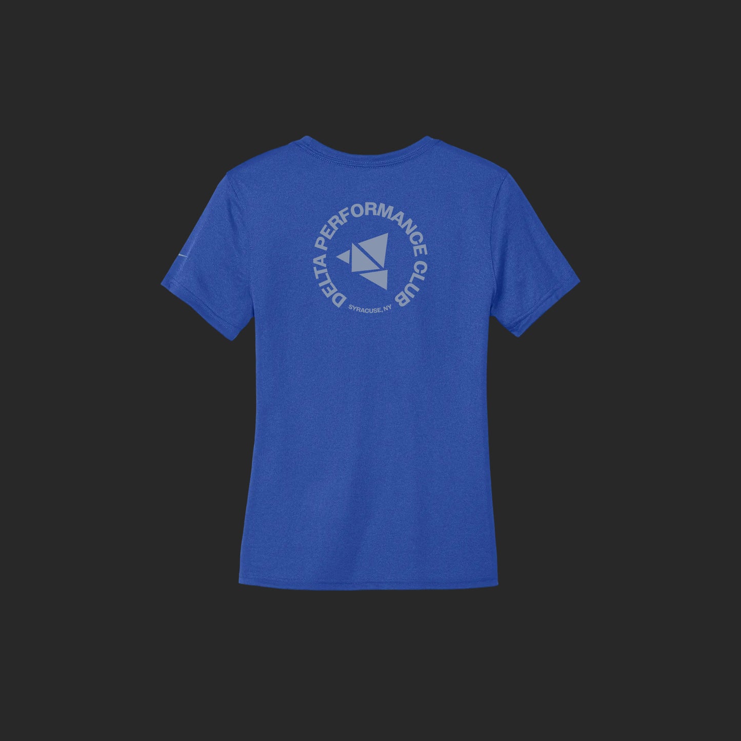*PRE-ORDER* Delta Women's Nike Tee