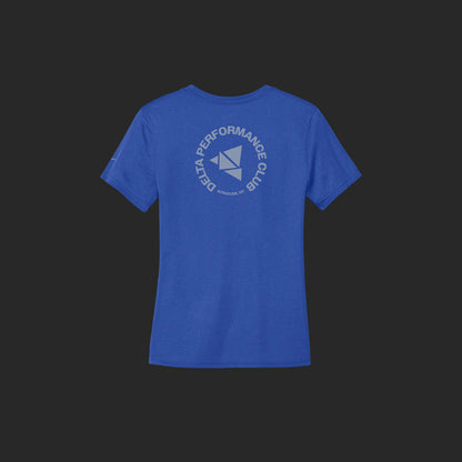 *PRE-ORDER* Delta Women's Nike Tee