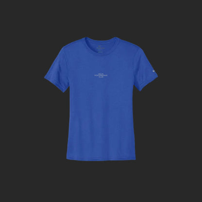 *PRE-ORDER* Delta Women's Nike Tee