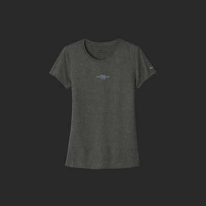 *PRE-ORDER* Delta Women's Nike Tee