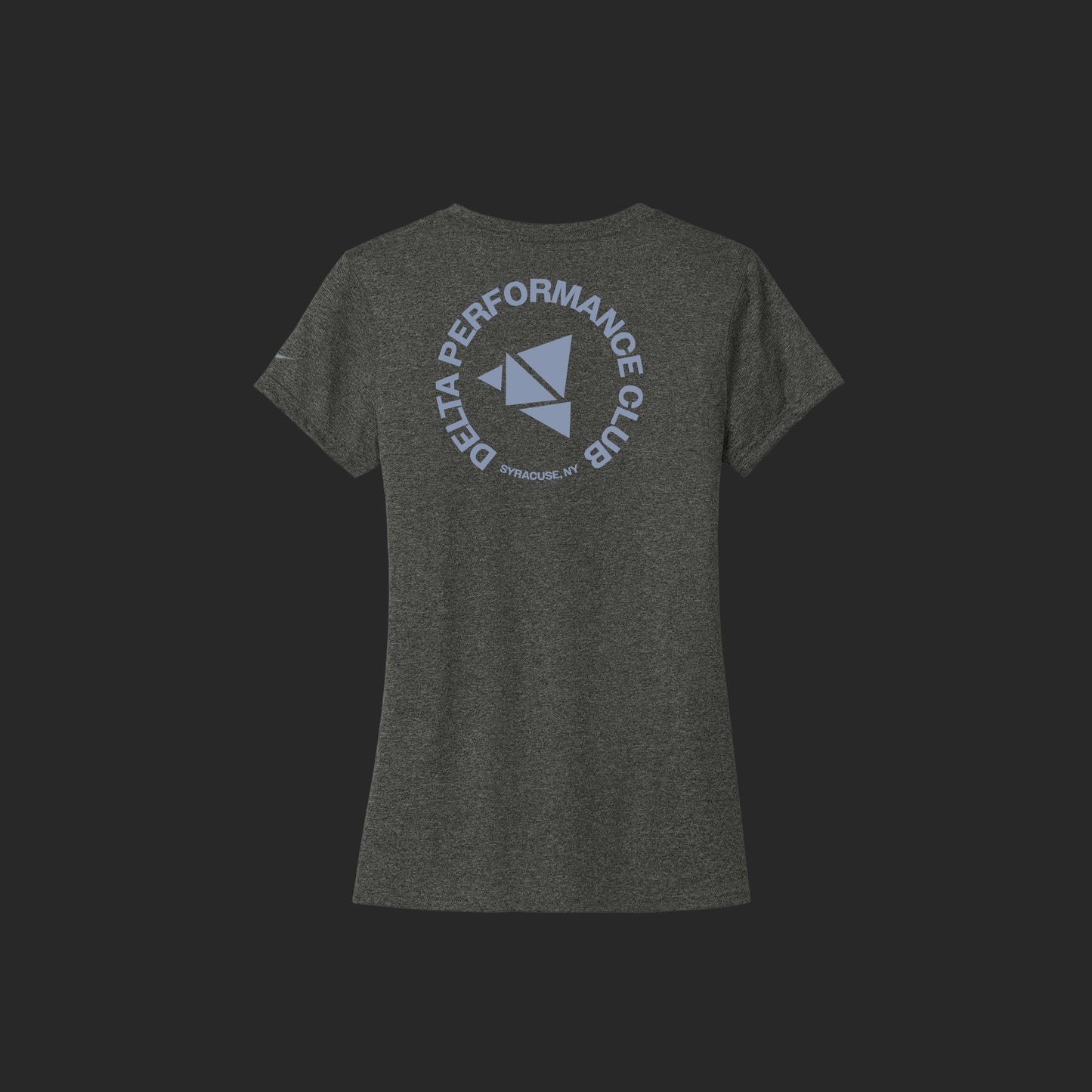 *PRE-ORDER* Delta Women's Nike Tee