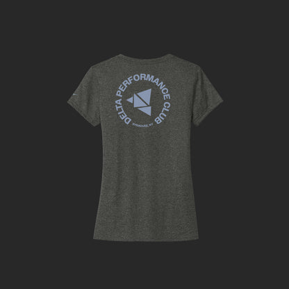 *PRE-ORDER* Delta Women's Nike Tee