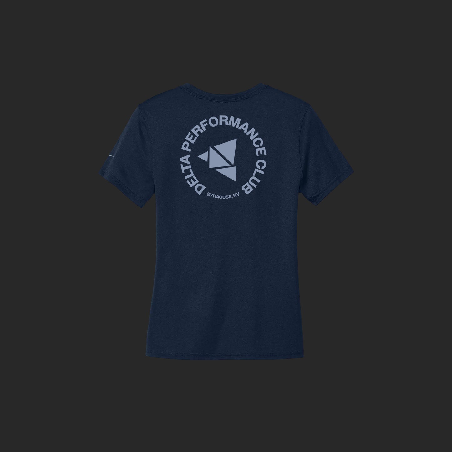 *PRE-ORDER* Delta Women's Nike Tee