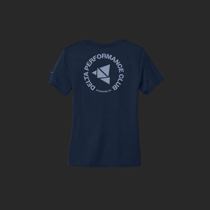 *PRE-ORDER* Delta Women's Nike Tee