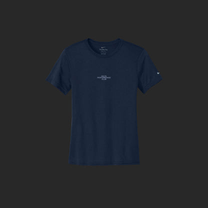 *PRE-ORDER* Delta Women's Nike Tee