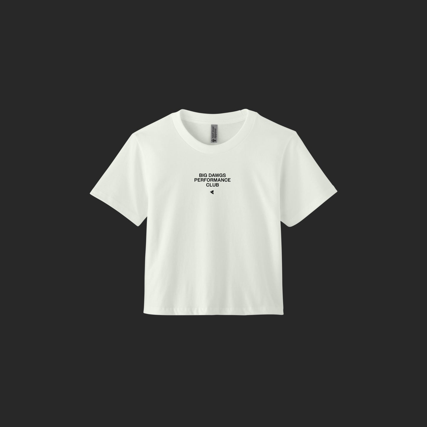 *PRE-ORDER* Delta Women's Big Dawg Tee