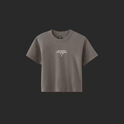 *PRE-ORDER* Delta Women's Big Dawg Tee