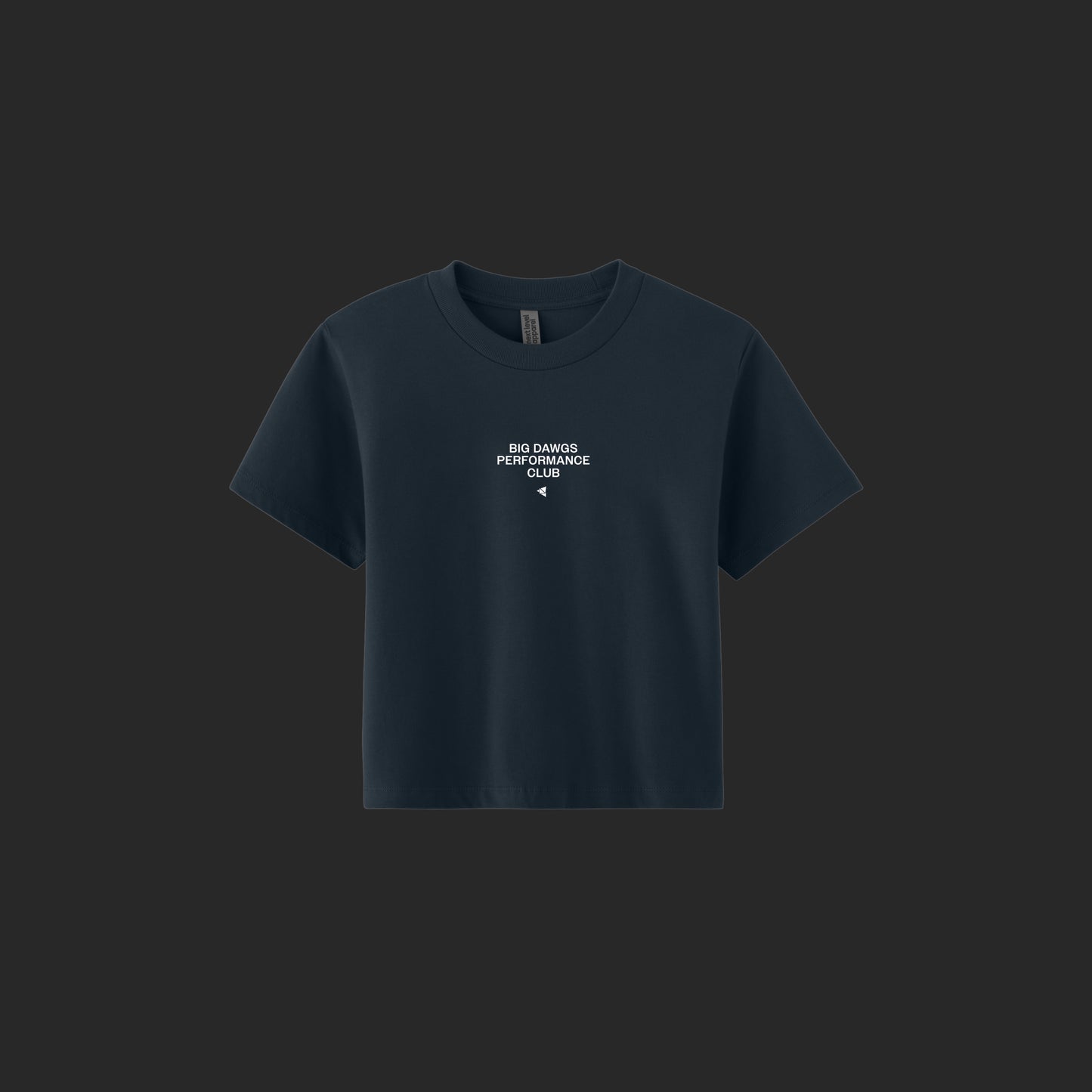 *PRE-ORDER* Delta Women's Big Dawg Tee