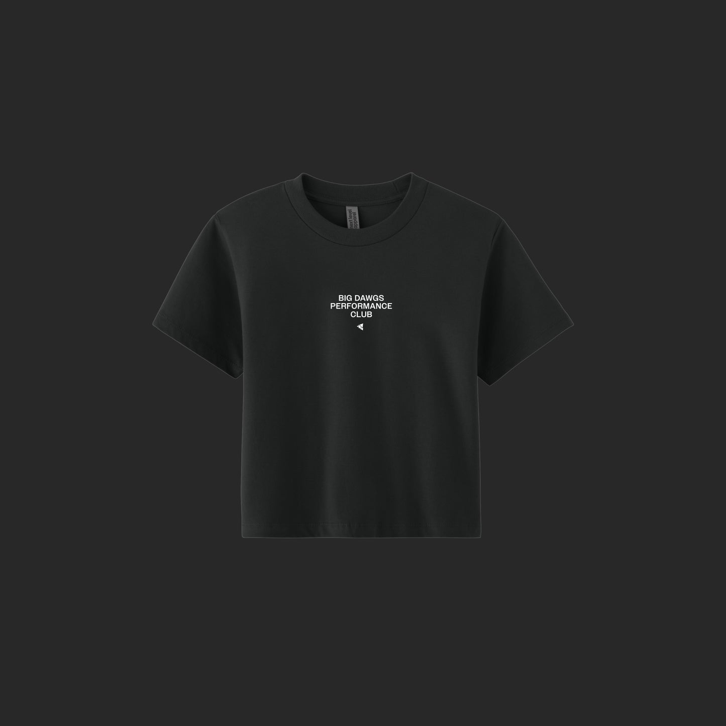 *PRE-ORDER* Delta Women's Big Dawg Tee
