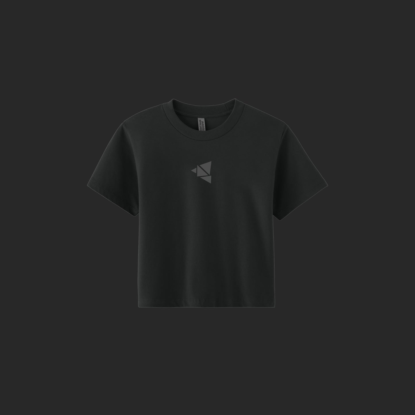 *PRE-ORDER* Delta Women's Motivation Tee