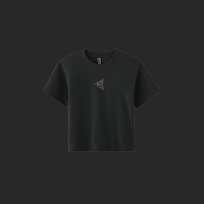 *PRE-ORDER* Delta Women's Motivation Tee