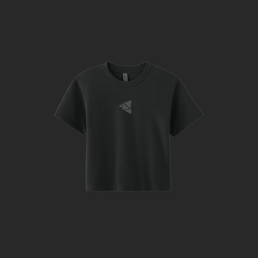 *PRE-ORDER* Delta Women's Motivation Tee