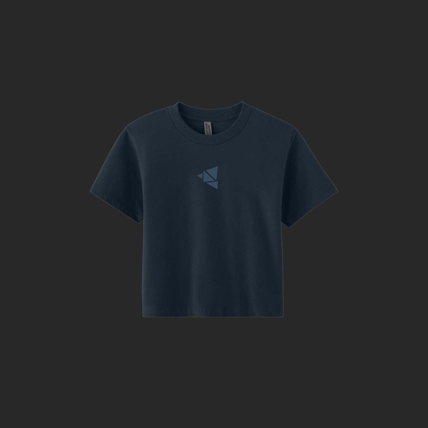*PRE-ORDER* Delta Women's Motivation Tee