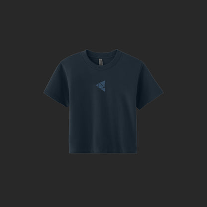 *PRE-ORDER* Delta Women's Motivation Tee