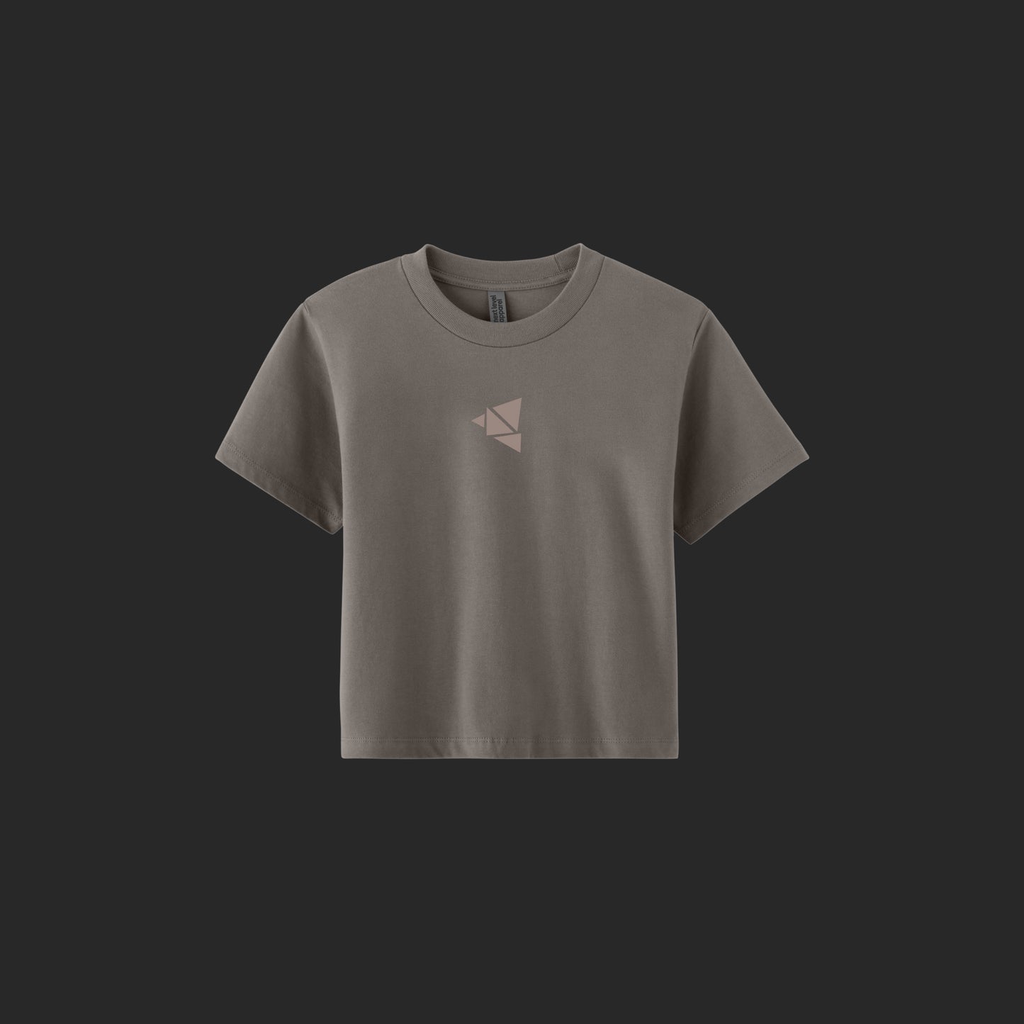*PRE-ORDER* Delta Women's Motivation Tee
