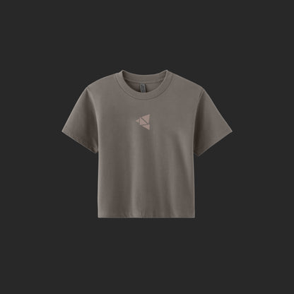 *PRE-ORDER* Delta Women's Motivation Tee