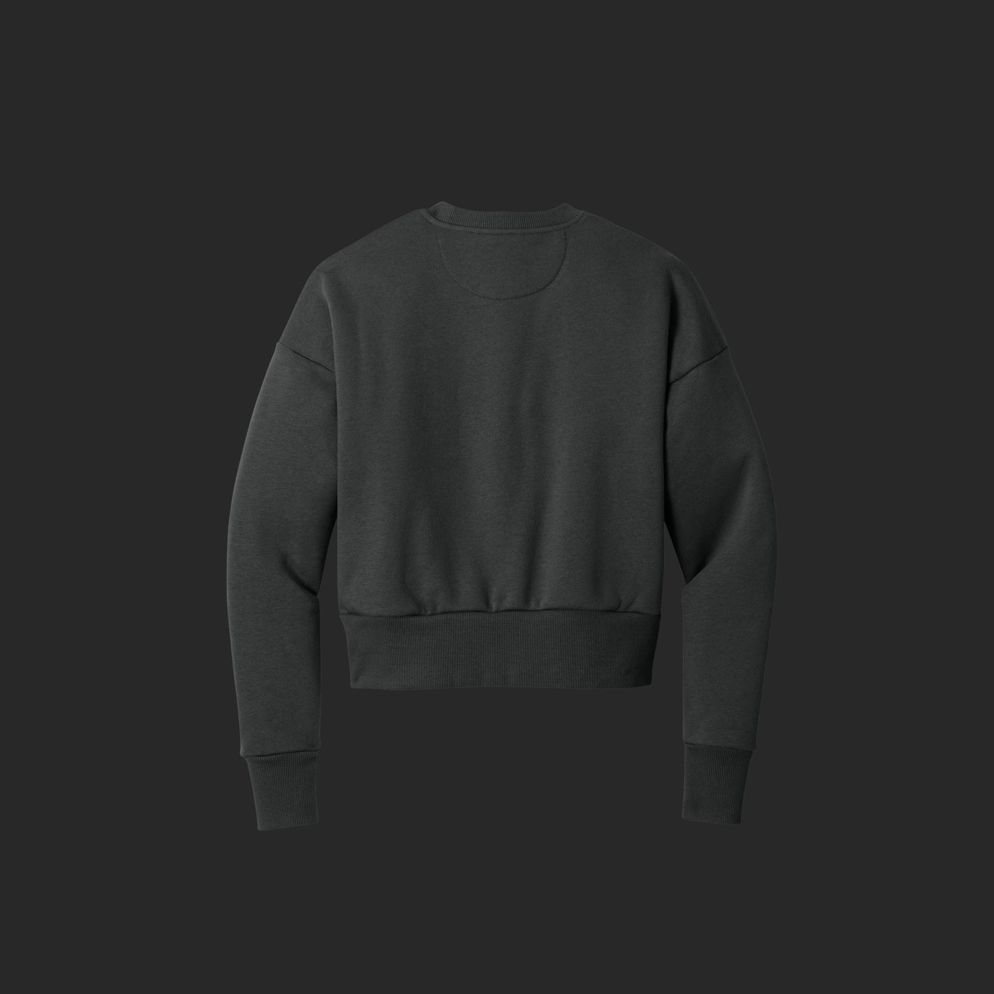 *PRE-ORDER* Women's Delta Crew