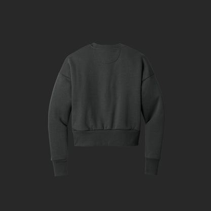 *PRE-ORDER* Women's Delta Crew