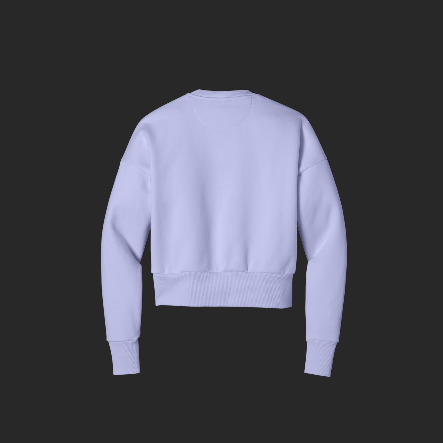 *PRE-ORDER* Women's Delta Crew