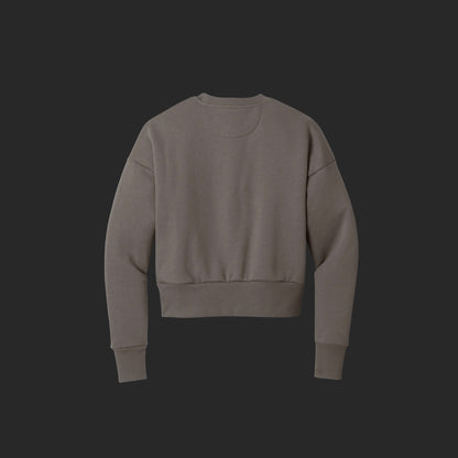 *PRE-ORDER* Women's Delta Crew