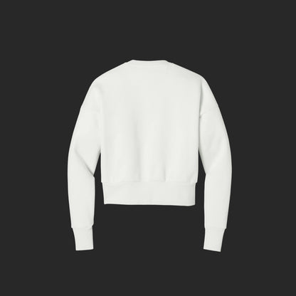 *PRE-ORDER* Women's Delta Crew