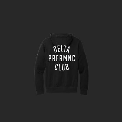 *PRE-ORDER* Women's Nike Hoodie
