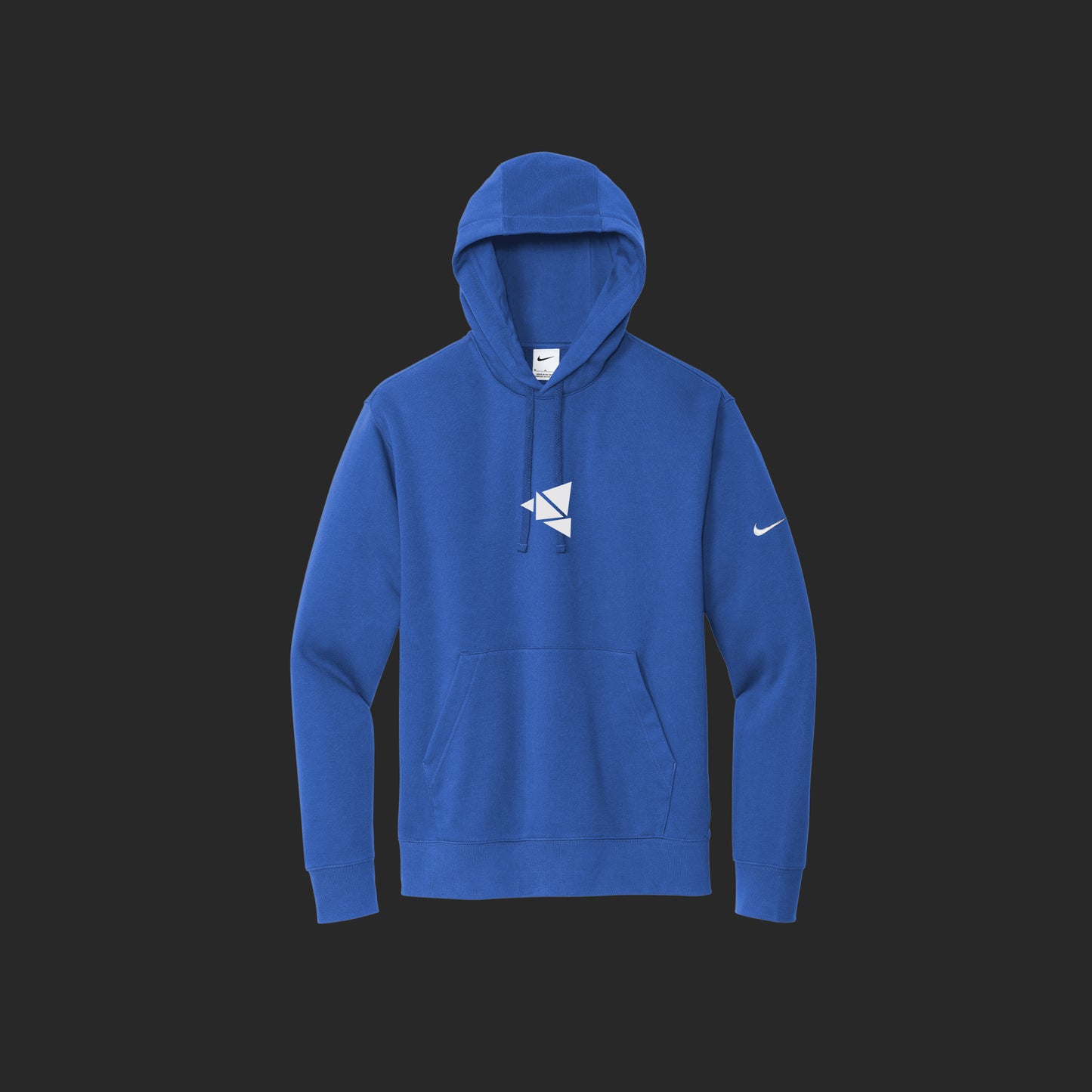 *PRE-ORDER* Women's Nike Hoodie