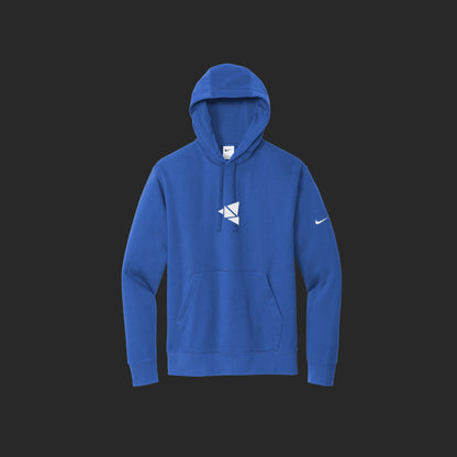 *PRE-ORDER* Women's Nike Hoodie