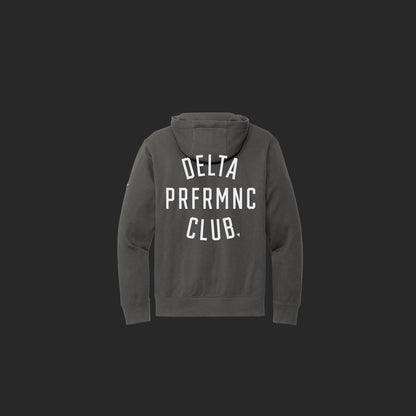 *PRE-ORDER* Women's Nike Hoodie