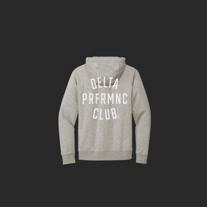 *PRE-ORDER* Women's Nike Hoodie