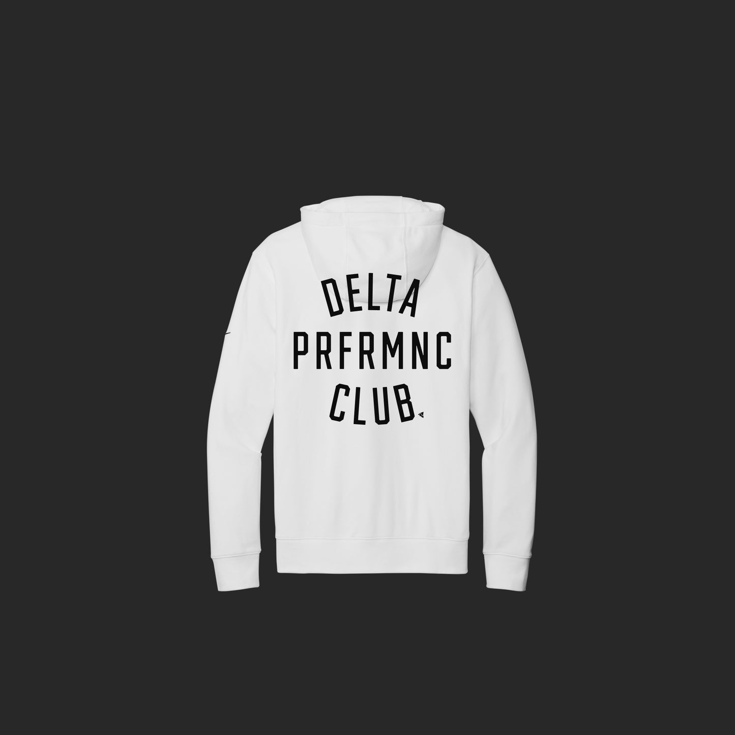 *PRE-ORDER* Women's Nike Hoodie