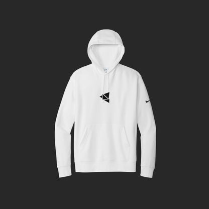 *PRE-ORDER* Women's Nike Hoodie
